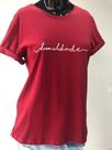 T-shirt Feminina