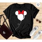 T-shirt Feminina - Snoopy Normal - Amor - Barbie Camiseta - Baby Look Camisa Flor em Malha T-shirt Feminina - Snoopy Normal - Amor - Barbie Camiseta - Baby Look Camisa Flor em Malha
