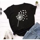 T-shirt Feminina - Snoopy Normal - Amor - Barbie Camiseta - Baby Look Camisa Flor em Malha T-shirt Feminina - Snoopy Normal - Amor - Barbie Camiseta - Baby Look Camisa Flor em Malha