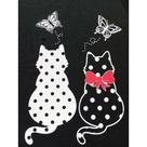 T-shirt Feminina - Snoopy Normal - Amor - Barbie Camiseta - Baby Look Camisa Flor em Malha