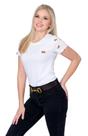 T-shirt Galles