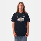 T-Shirt Gear