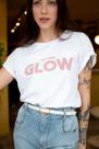 T-Shirt Glow