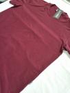 T Shirt Gola Careca