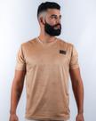 T-shirt Golden Yon P