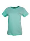 T-Shirt Gratidão