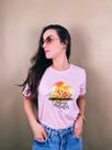 T-shirt hakunna matata