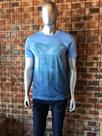 T- shirt Individual Estamp