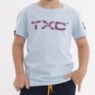 T-Shirt Infantil - TXC