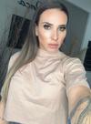 T shirt Insp.Zara T shirt Insp.Zara