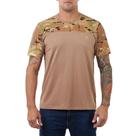T-Shirt Invictus Infantry 2.0 - New Warskin