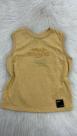 t- shirt juvenil