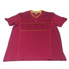 T-Shirt Kanxa Spain