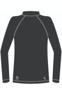 T-shirt Kids Lupo uv protection