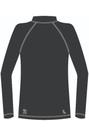 T-Shirt Kids UV Protection 77014 Lupo