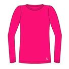 T-Shirt Kids UV Protection 77014 Lupo