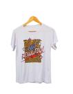 T shirt lina