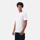 T-Shirt Lost Ent