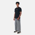 T-Shirt Lost Ent