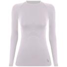 T-Shirt Lupo Térmica I - Max Feminina 71012-002