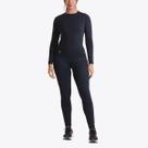 T-Shirt Lupo Underwear Camiseta Warm Feminina 71633-001