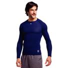 T-Shirt Manga Longa Kanxa Protection com Strech