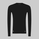 T-Shirt Manga Longa Underwear Warm Lupo Kids 73100-001