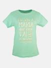 T-Shirt Maria T-Shirt Maria