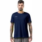 T-Shirt Marker Marinho Tamanho M Topper T-Shirt Marker Marinho Tamanho M Topper