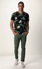 T-shirt Masc Dimy
