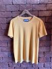 T-Shirt Masculina T-Shirt Masculina