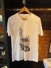 T-Shirt Masculina