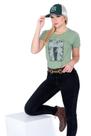 T-shirt Mate