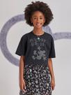 T shirt mickey mc