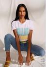 T-shirt Morena Rosa T-shirt Morena Rosa