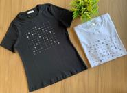 T-shirt Morena Rosa T-shirt Morena Rosa