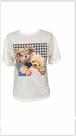 T-shirt my life T-shirt my life