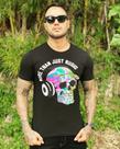 T-shirt New Collection