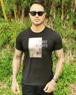 T-shirt New Collection