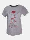 T-Shirt Ohh La La T-Shirt Ohh La La