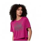 T-shirt Olympikus Complemento Feminino T-shirt Olympikus Complemento Feminino