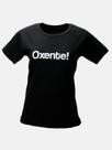 T-Shirt Oxente
