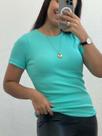 T-Shirt Pêssego T-Shirt Pêssego