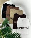 T-shirt Plus Country - Algodão Premium 30.1