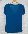 T-Shirt Podrinha
