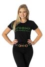 T-Shirt Positive