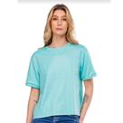 T-Shirt Potro Zenz Western
