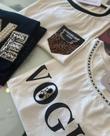 T-Shirt Premium