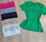 T-shirt Premium