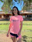 T-Shirt Pure Comfort DryFit DGO
